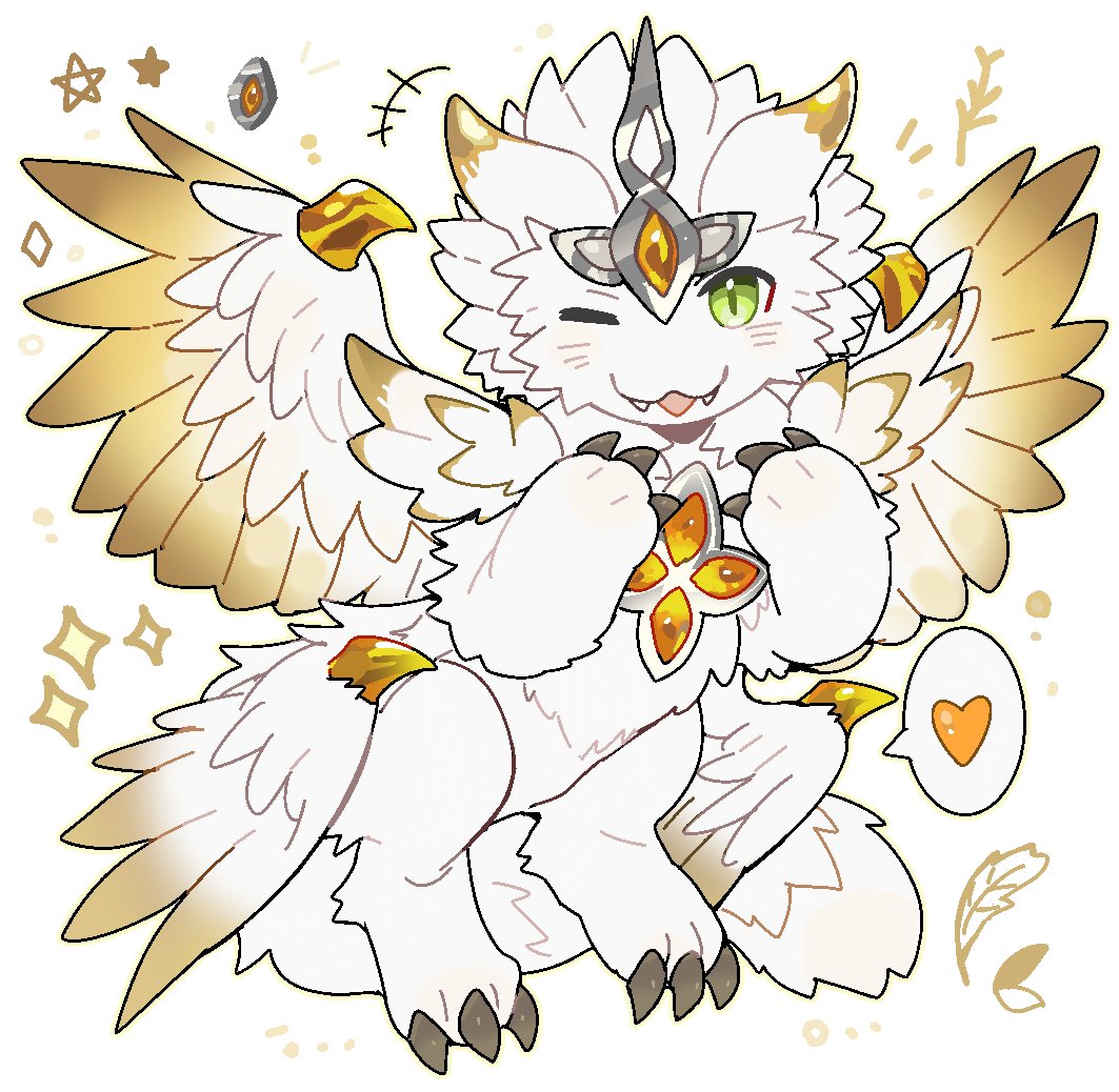 璇炀 (@y26921564) on Twitter photo 