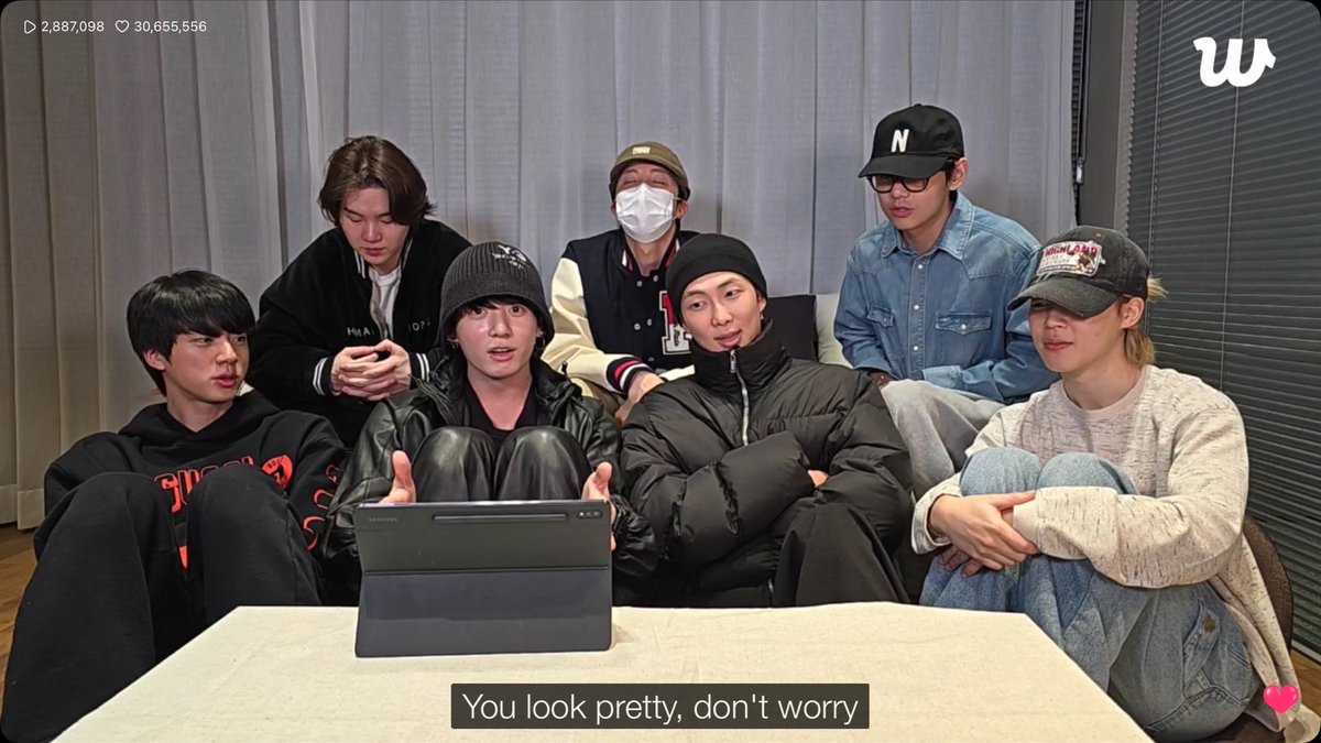 ぐく丸吉様 リクエスト おまとめ JUNGKOOK JIN ぐく丸吉様 リクエスト