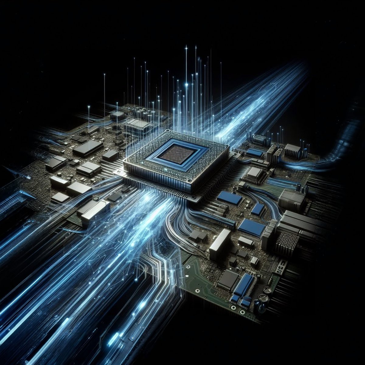 Contrac IT tweet media