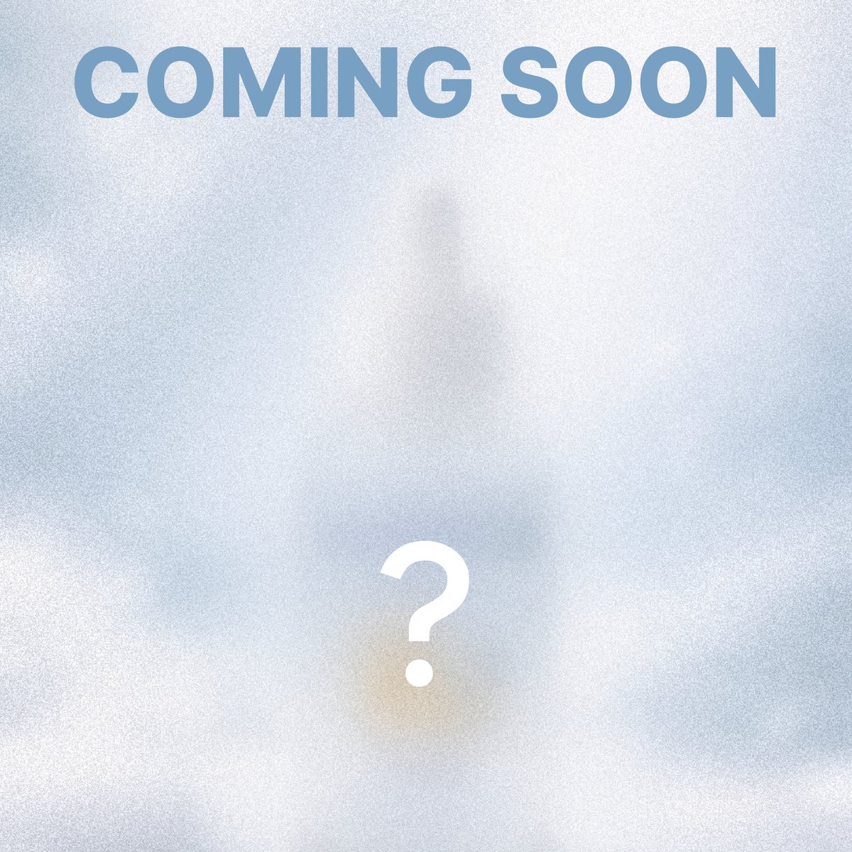 (구독계도 당첨되는 RT이벤트)

속건조 때문에
아무리 발라도 당김 있는 분 계실까요?
다음 주 출시 예정인
해달씨 '속건조 치트키'를
이벤트로 먼저 준비했어요.

해달씨 공식 계정 팔로우하고
이 글을 RT해주시면
총 3분께 보내드립니다 🦦💧

추첨일: 1월 27일 (DM)