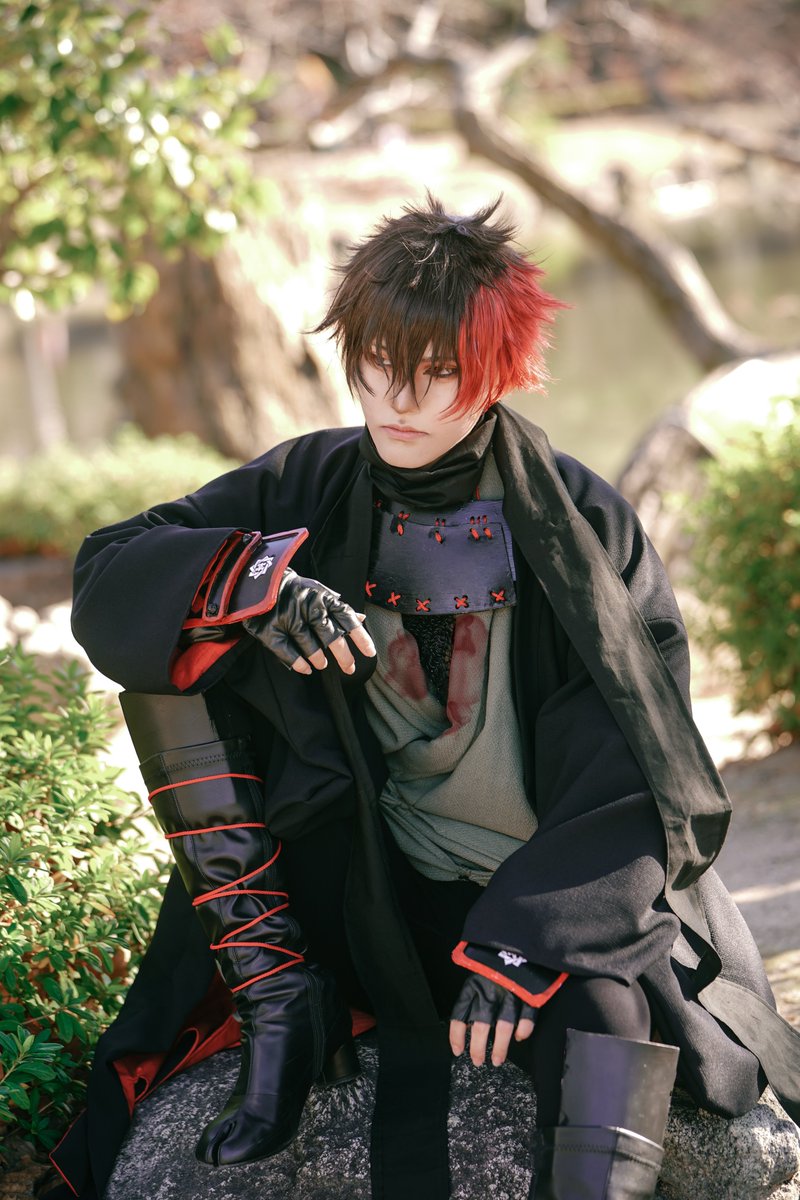 cos
肥前極

photo:<a href="/Sii54548927/">しぃ🍙</a>