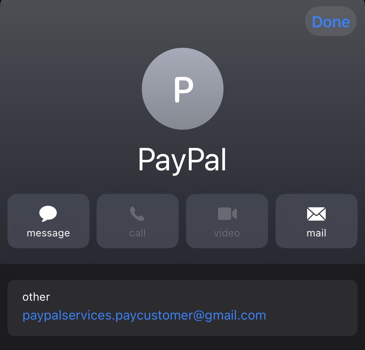 paypal bitcoin scam email 2022→→A4040.Net←←-登录入口-paypal bitcoin scam email  2022·A4040.Net·玩法介绍.IVN