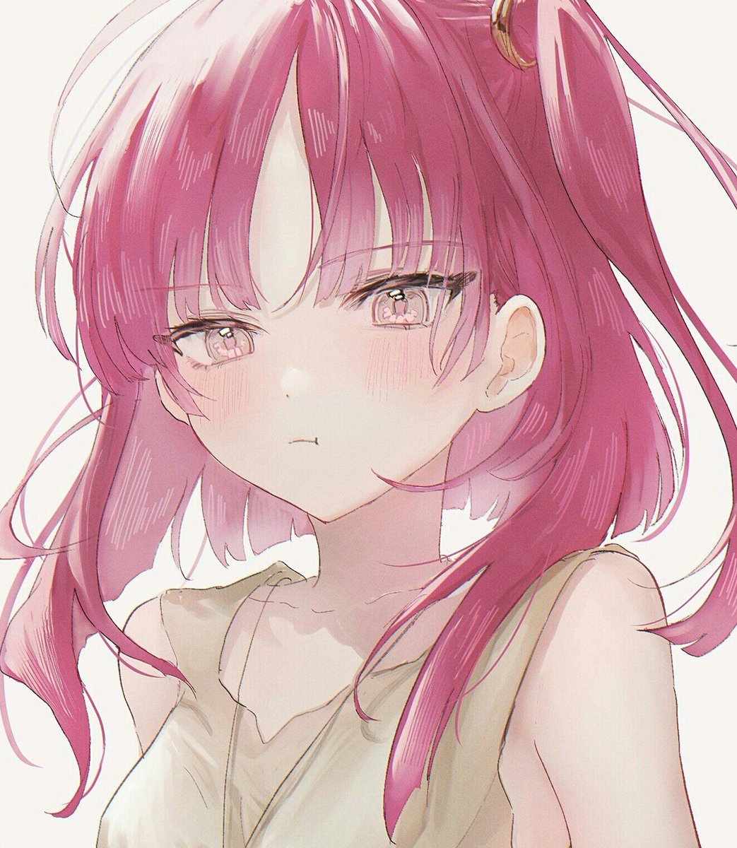 cuembu's tweet image. 久しぶりに作った手作りクッキーが上手に焼けて嬉しい 🦁