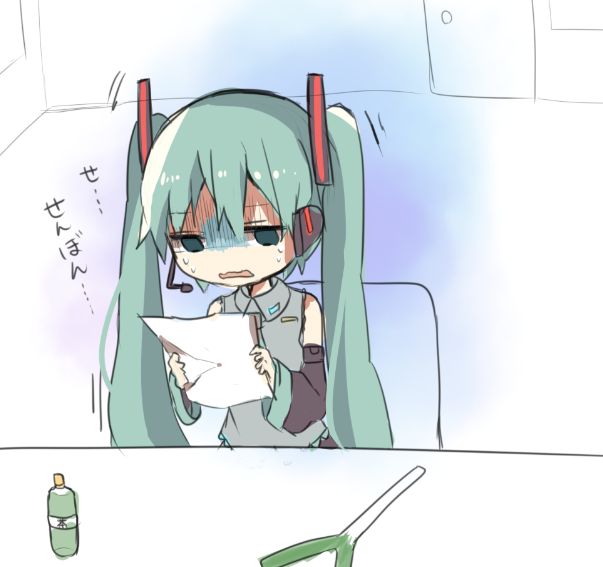 Got my phone fixed, but still have upcoming exams.