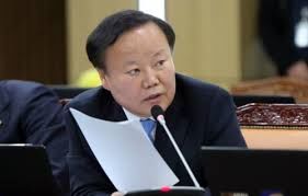 정말 나쁜 인간들 
김재원(국힘당 전의원) 같은 자들은 법적 조치했고 꼭 끝까지 쫓아서 처벌하겠습니다. 경찰이 김재원에게 출석 요구했다고 하네요. 경찰에서 철저히 수사해서 다시는 이런 짓 하지 않게 처벌해 주세요. 민사책임도 꼭 묻겠습니다. 킬문TV도 검찰에 송치되었습니다.