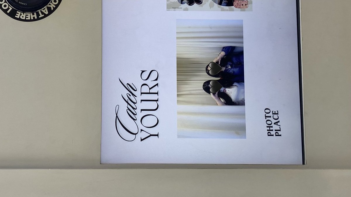 intobutter's tweet image. fridate :p #onedooreats