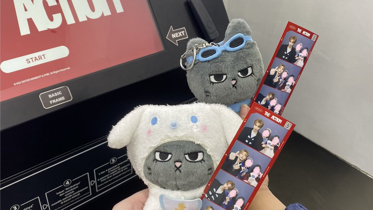 intobutter's tweet image. fridate :p #onedooreats