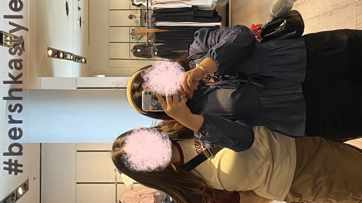 intobutter's tweet image. fridate :p #onedooreats