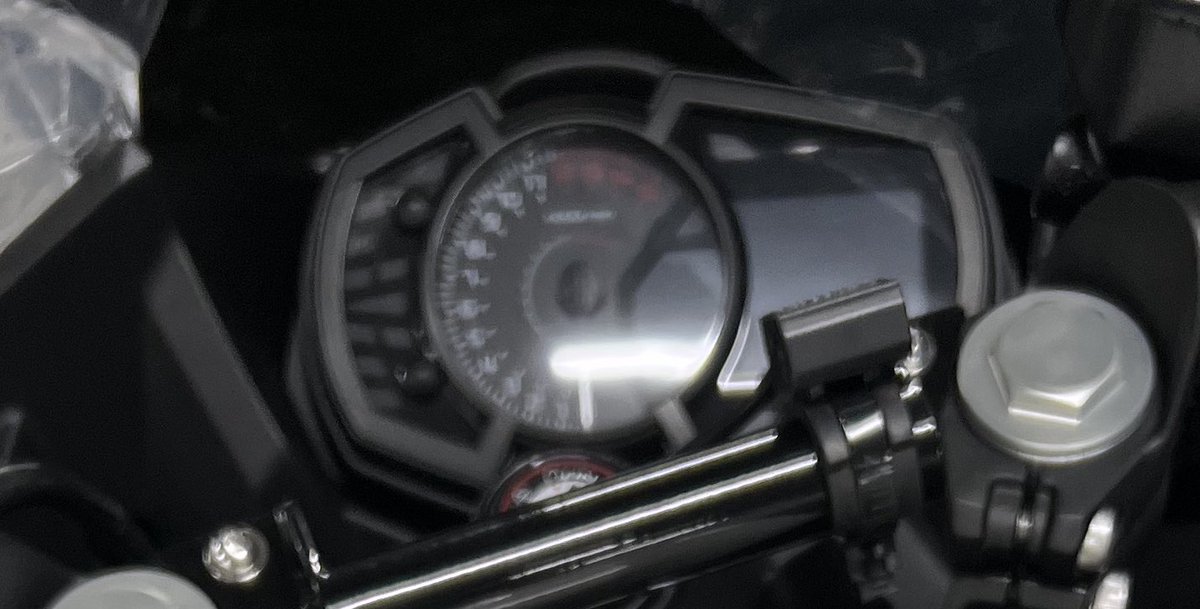 ぴのもる🐴 tweet media