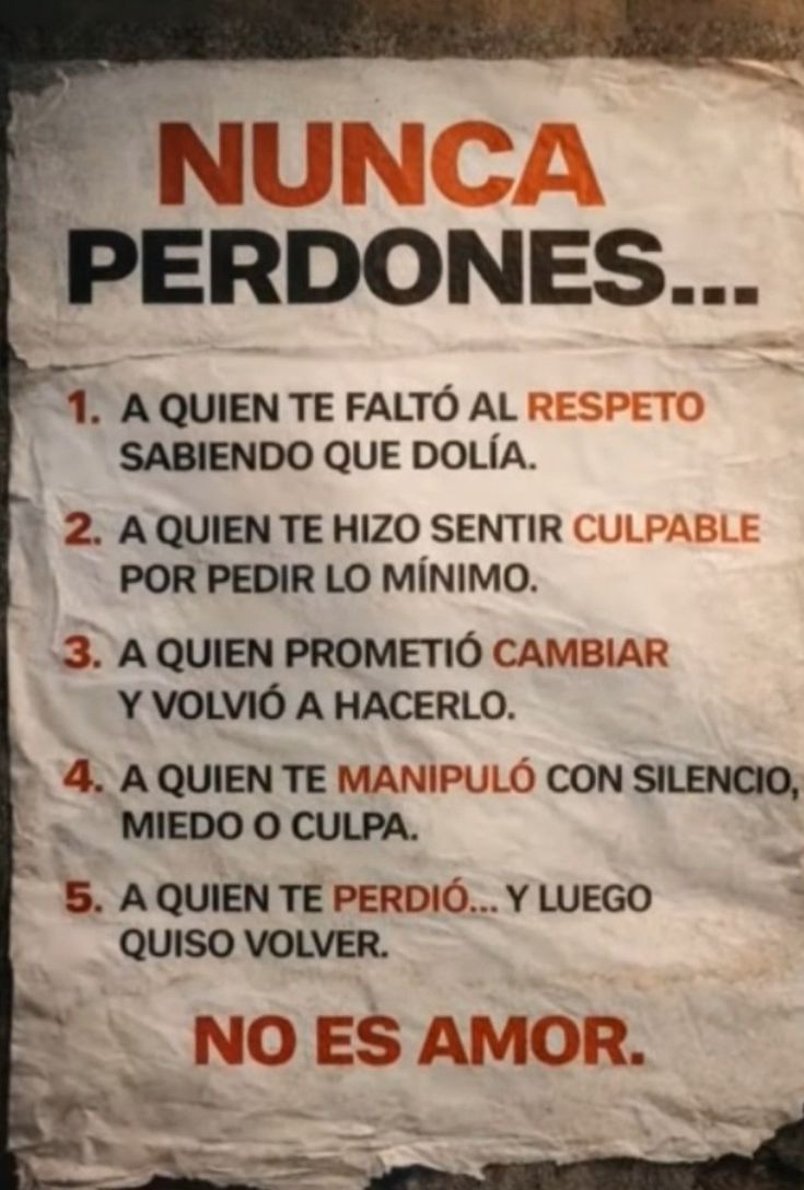 Esta imagen se las dedico a las personas que me traicionaron un dia, claro que las perdone pero a mi lado nunca estará ni siquiera para beber una taza de cafe. Psssss 😝