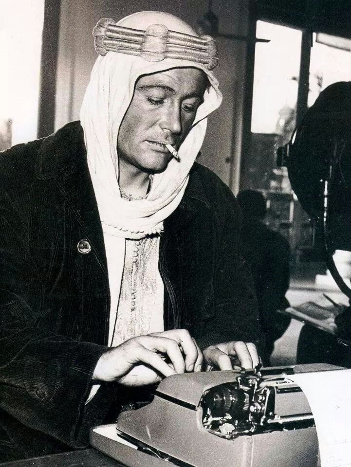 der_waldgang's tweet image. переглядаю ваші донати і саме час подякувати за половину! але треба ще ваші допоміжні 10/50/100 та репости

нагадую за розіграш лімітованої футболки, патчів, книжок і боксу, квиток – 200 гривень 

send.monobank.ua/jar/3zr1Y4J212