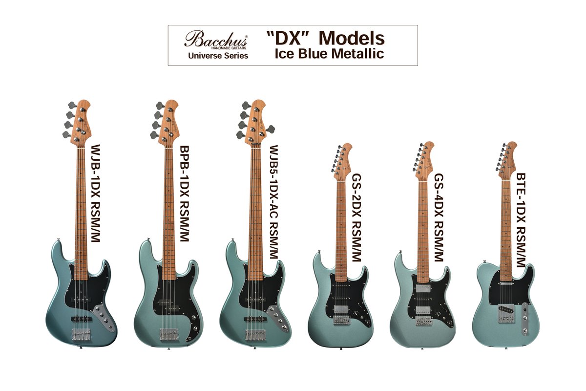 展開ラインナップはこちら！！