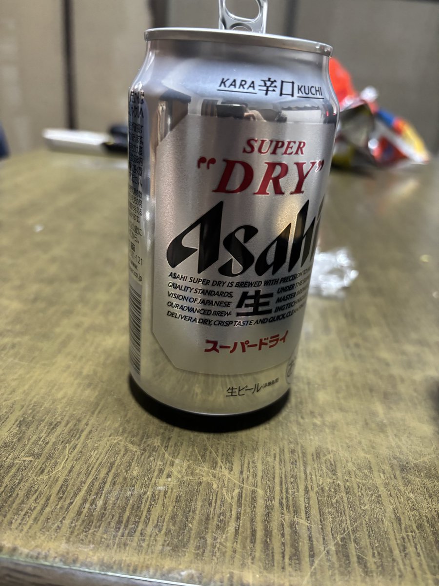 1週間の頑張りに自分にご褒美