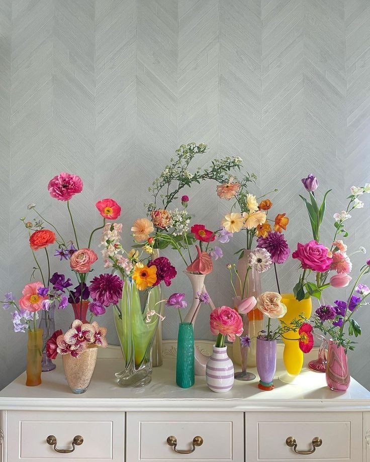 ❀ (@i3moment) on Twitter photo 