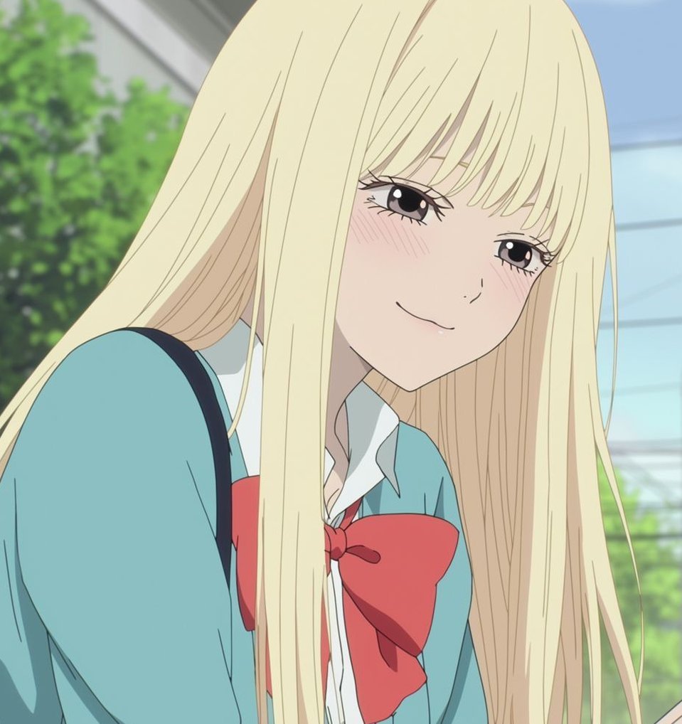 LLBSanchez's tweet image. 今日の夕飯カレーにしようかな 🦄