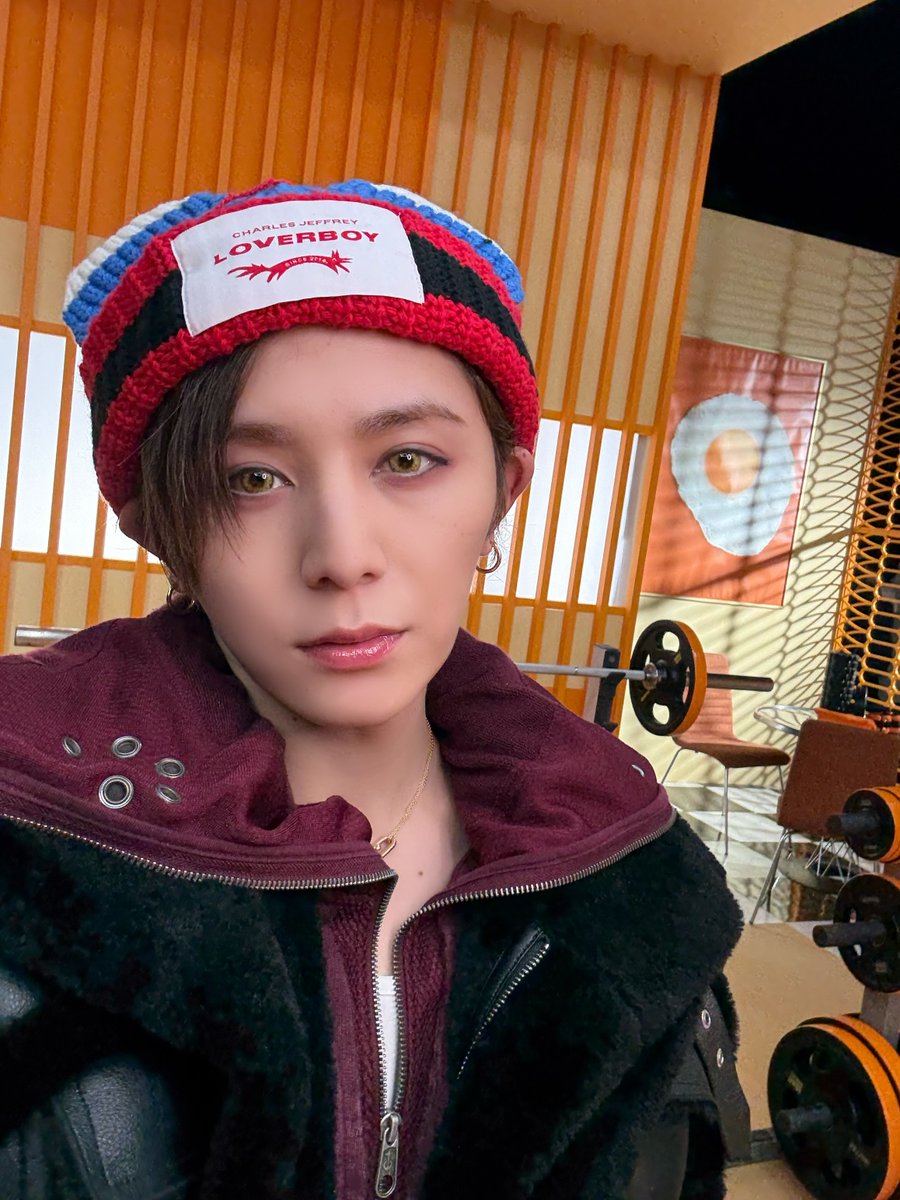 し ほ (@hsj_diary14) / Posts / X