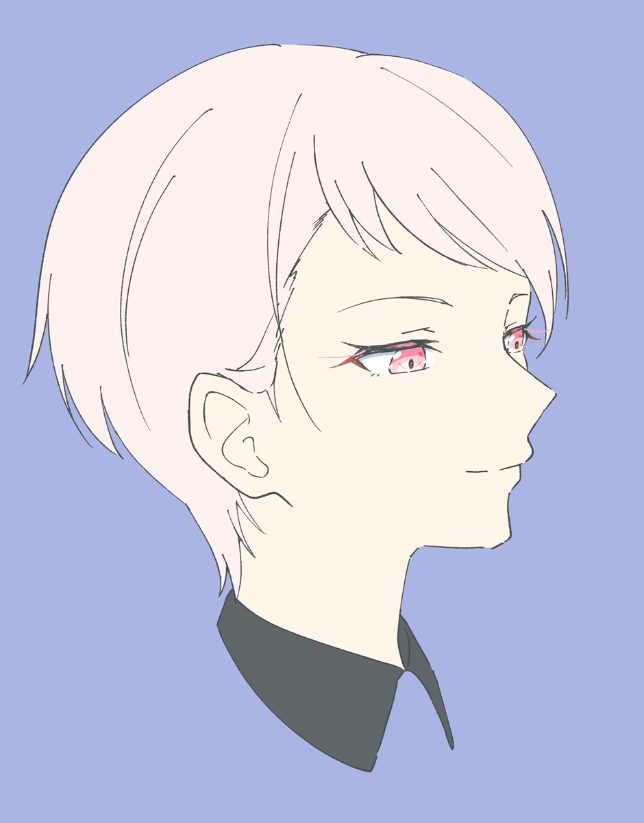 ﾍｱﾁｪﾝif
#prsk_FA