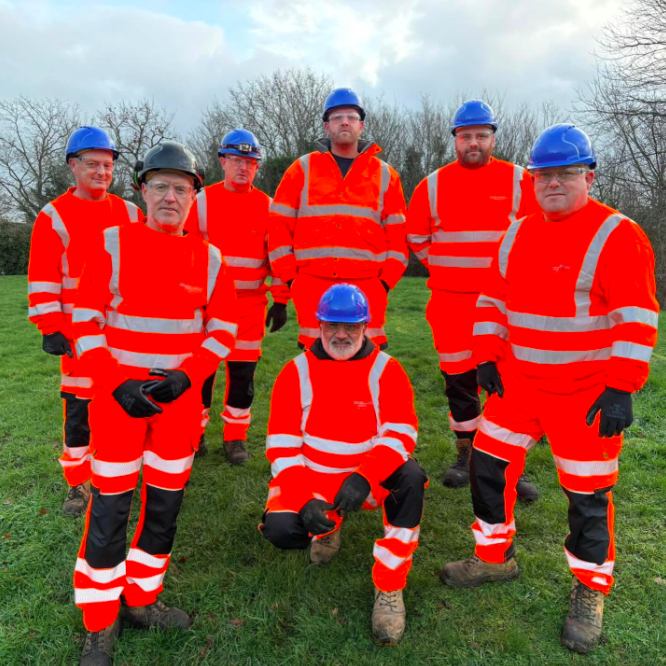 Marshall Surfacing tweet media