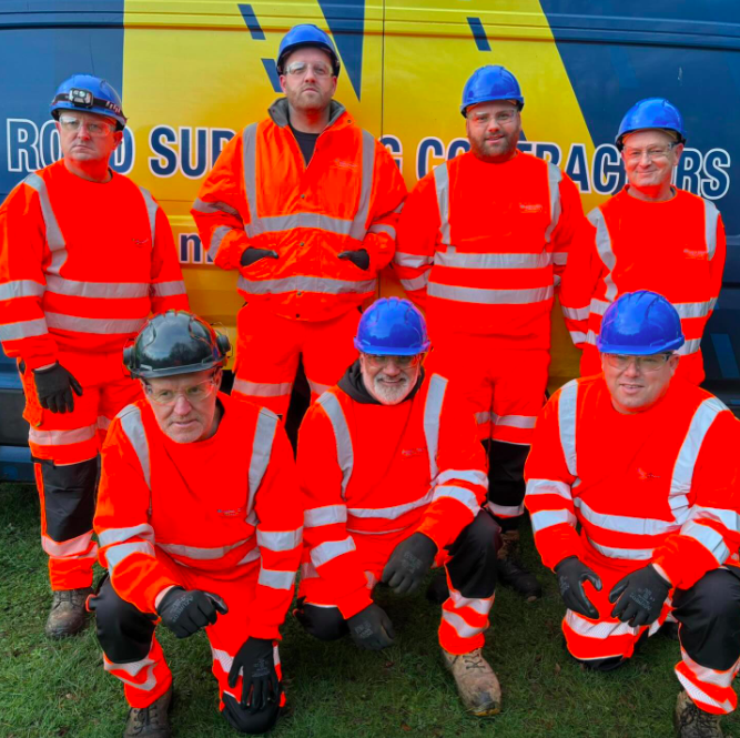 Marshall Surfacing tweet media