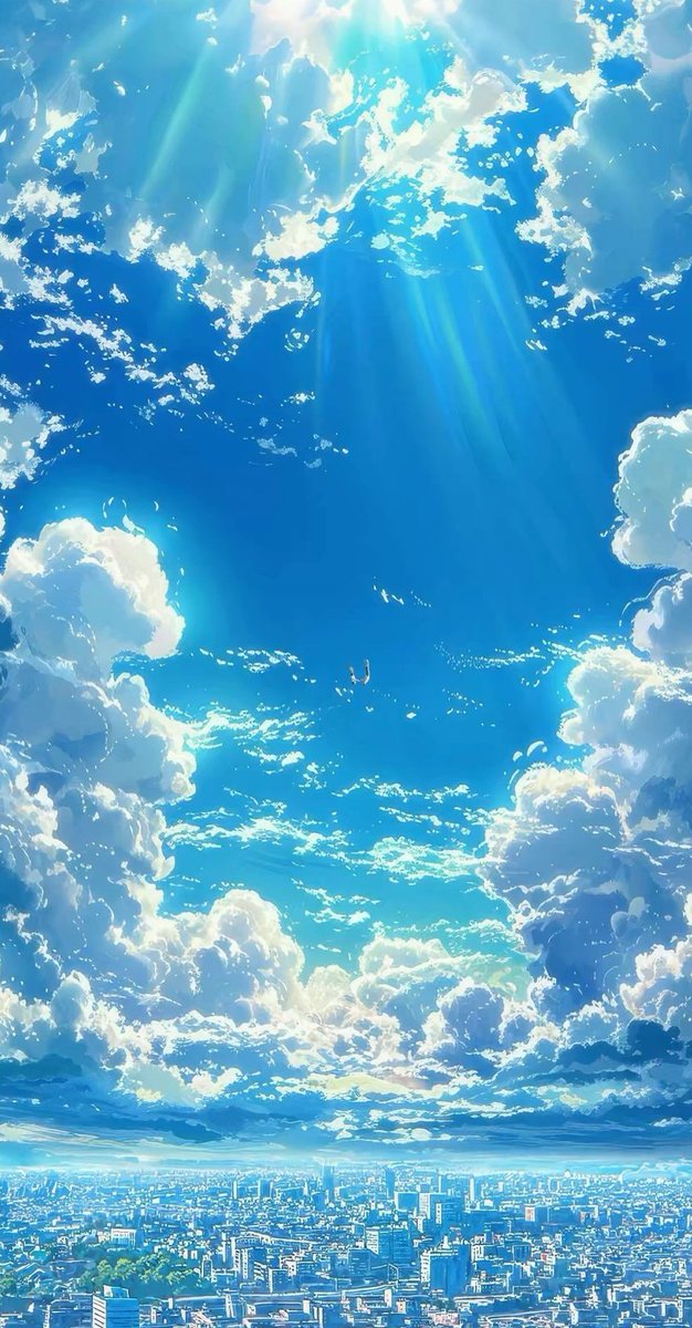 MatDocker's tweet image. 今週末は実家に帰って家族と過ごす予定
久しぶり 🤮