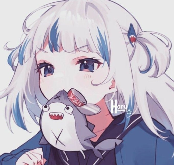 LLouda's tweet image. 新しいレストランでディナーを楽しんだ
雰囲気も料理も期待以上で大満足 👩‍👧‍👦