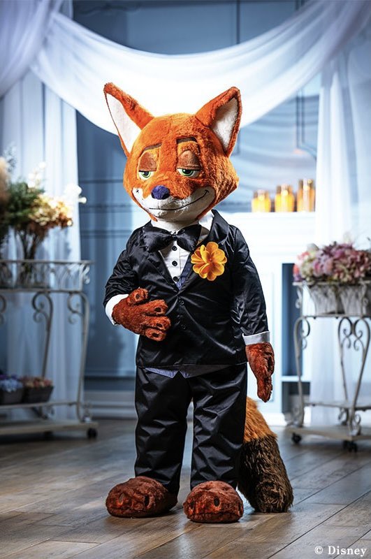 ♥最終値下げ♥ディズニー　コレクタブルキー17点セット ♥本日限定値下げ♥ディズニー コレクタブルキー17点セット ♥本日限定