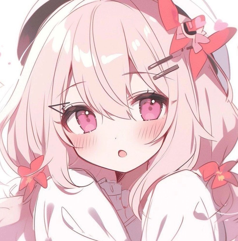 Mathiasvt's tweet image. 新しいカフェで美味しいパンケーキ食べた 👂