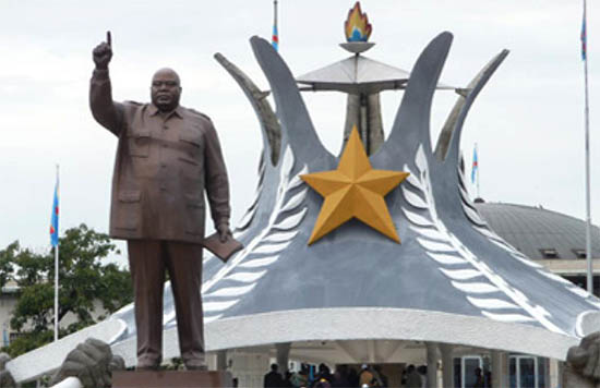 Nakelasi - News tweet media