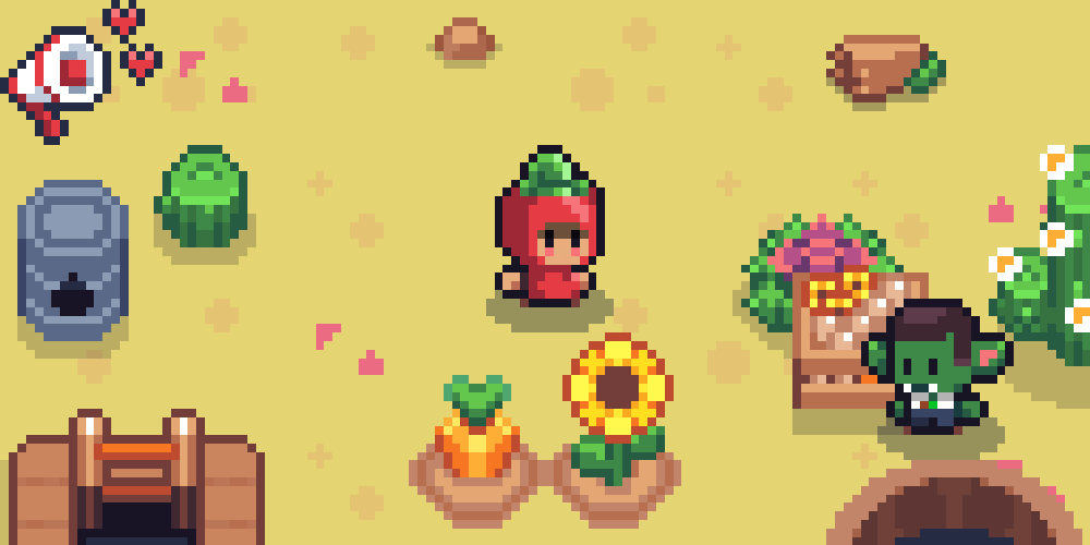 Lee Bailey tweet media