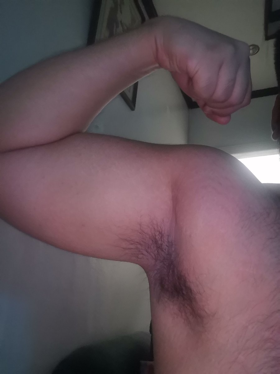 Name Cannot Be Blank tweet media