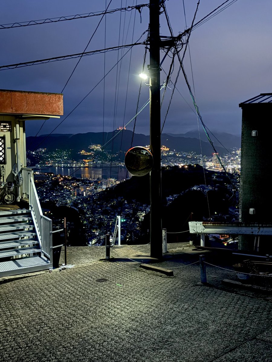 はかとはゆひ (@hayuhi_art) / Posts / X