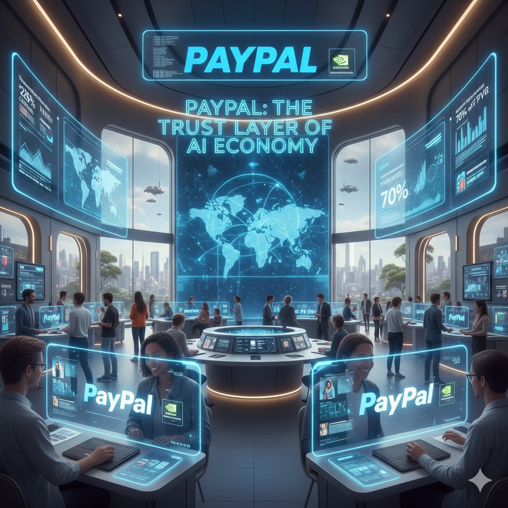 Weary Centurion tweet media