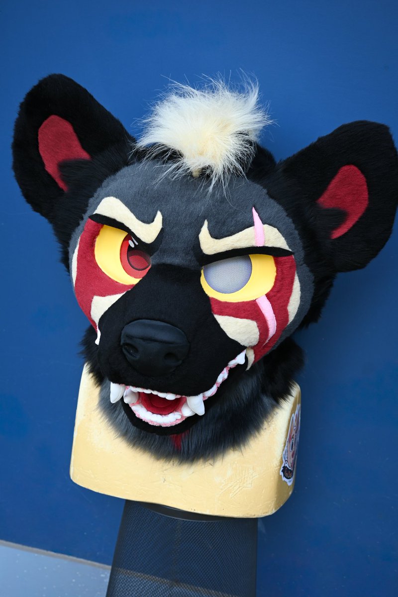 FableBeast Fursuits🍄🔜CFz🐾 tweet media