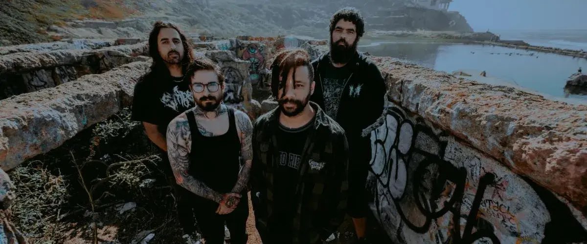DEVILS_666_xxxx's tweet photo. 𝕿𝖔𝖉𝖆𝖞'𝖘 𝖗𝖊𝖈𝖔𝖒𝖒𝖊𝖉𝖆𝖙𝖎𝖔𝖓 𝕸𝖊𝖙𝖆𝖑🎸は...

🇺🇸🇺🇸🇺🇸
INFERI - The Rapture of Dead Light [Official Music Video] https://t.co/KdFf8I6PrJ @YouTubeより

#usa #inferi #technicaldeathmetal #theartisanera #nowplaying https://t.co/WEV4sOQj2J
