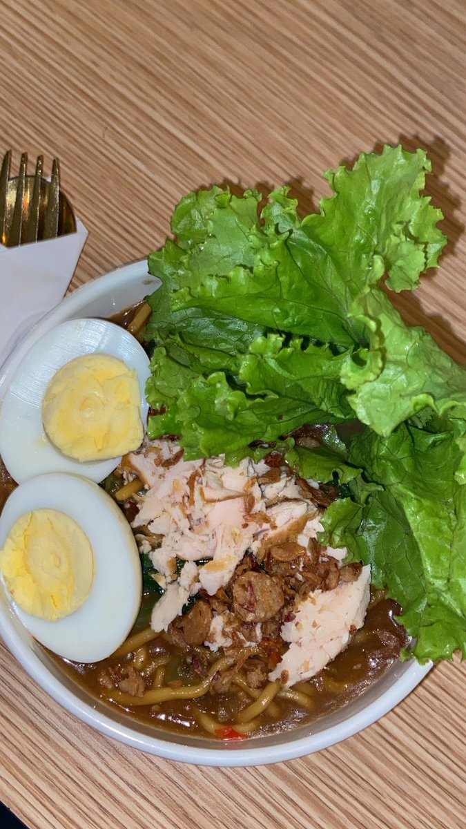 enaaaaak semuwanya!!!!!🫵🏻🤩💥✨💋