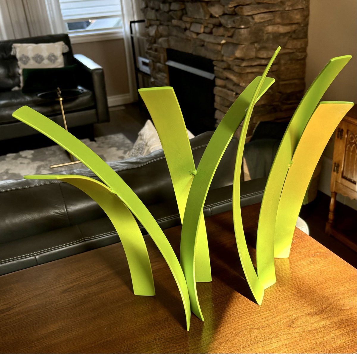 Missy Re-tired tweet media