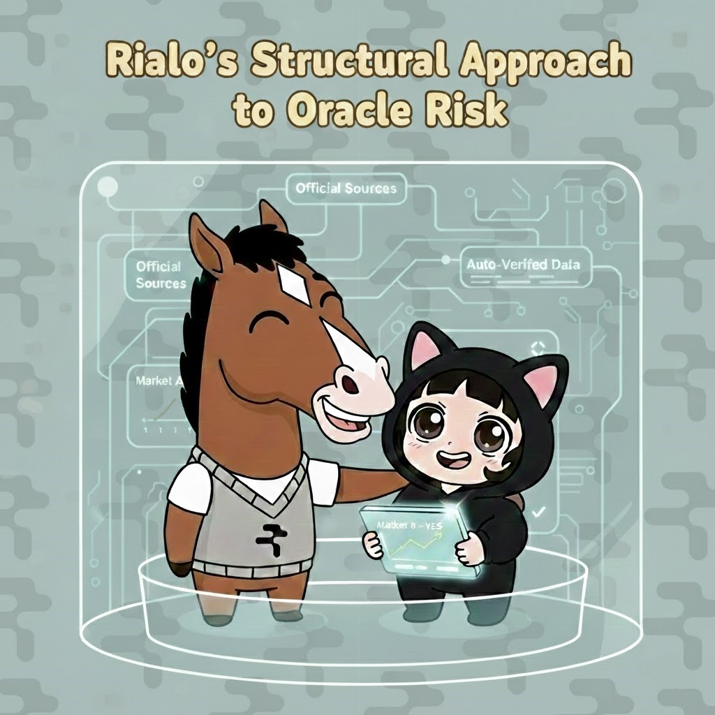 NUMORO코인ミ☆𝑁𝑈𝑀𝑂𝑅𝑂.𝐼𝑂☆彡비트코인 블록높이.pra