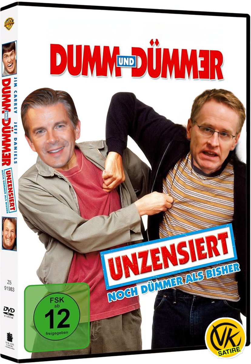 Das aktuelle Krisenmanagement des politmedialen Komplexes in a nutshell. 
#MarkusLanz #guenthergate #NIUS