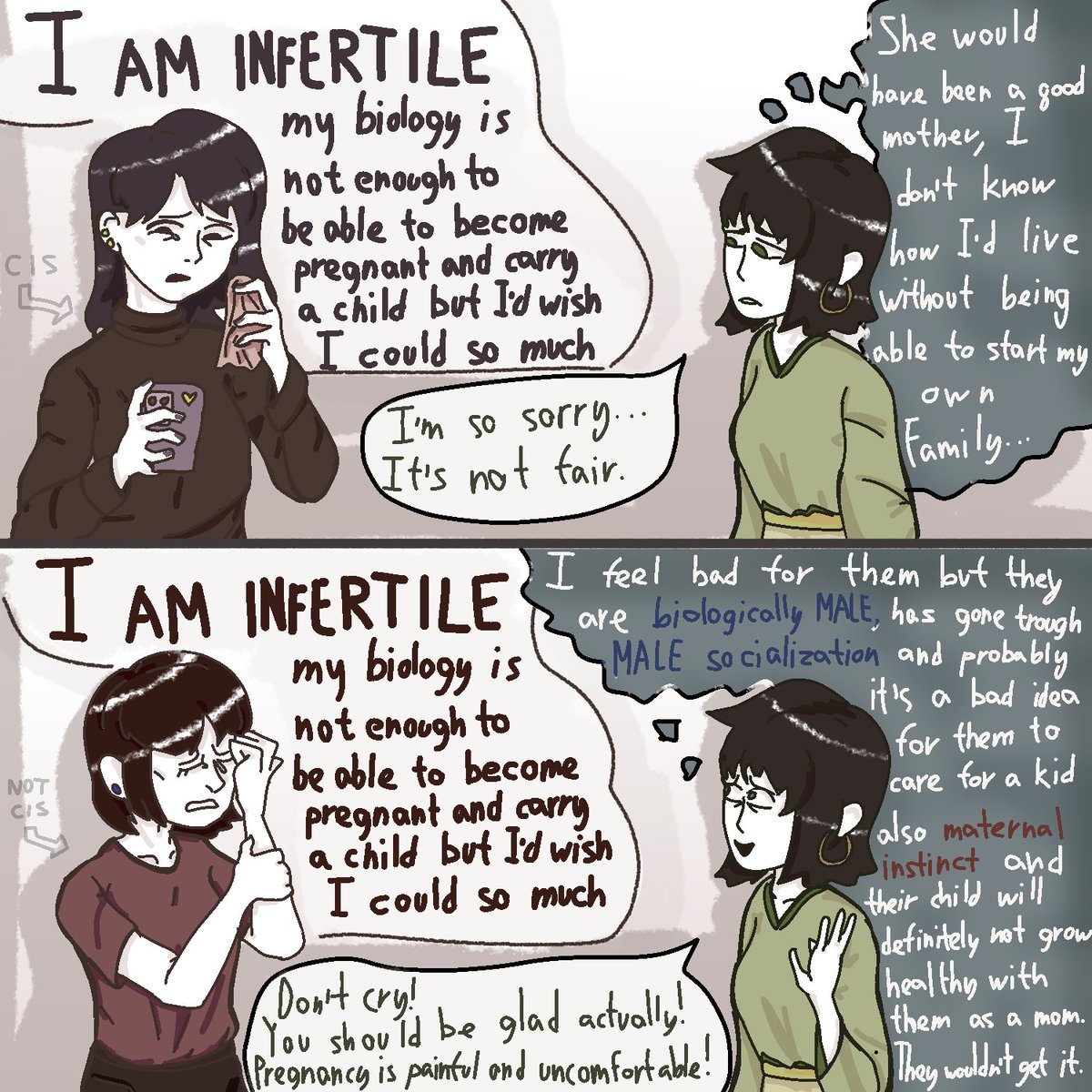 /tttt/ pics (@tttt_pics) on Twitter photo 