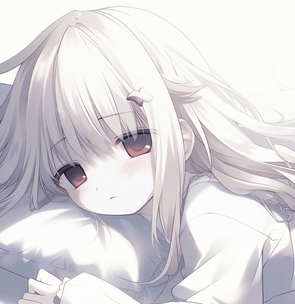 JeffroxP's tweet image. お昼ご飯食べ過ぎてお腹パンパン 🥵