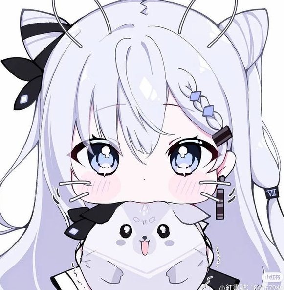 logemanrf's tweet image. 冬物のコートをクリーニングに出した。1800円かかったけど来年も着られそう。 🦘