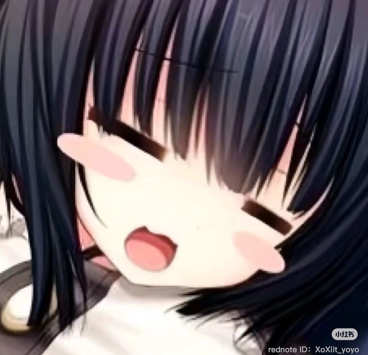 FlyIqRu's tweet image. 久しぶりに料理をしたら思った以上に上手くできて自分でも驚いている 👩‍🚀