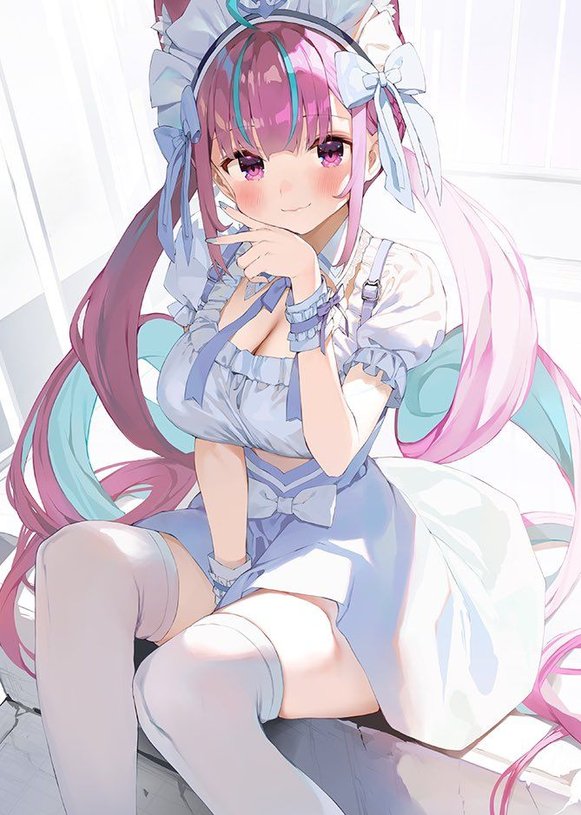 Jeff_Chong's tweet image. コンビニで限定商品をゲットして嬉しい 🐎