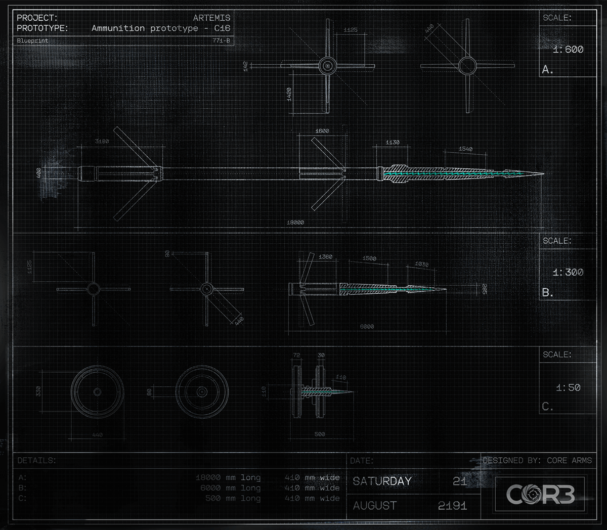 CORE Corp. (@cor3corp) on Twitter photo 