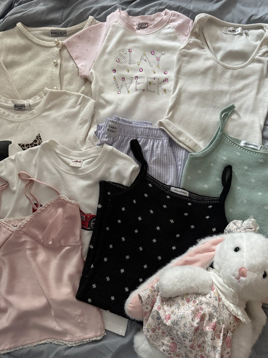 DXXDFF2's tweet image. Used like new 
Shipping 50 รี+ฟอล -5
ig: usedbydorkor tmr 17:00 kaa
#ส่งต่อเสื้อผ้า #โละตู้ #โละตู้เสื้อผ้า
#ส่งต่อstylist #ส่งต่อstylistshop
#ส่งต่อcintage #ส่งต่อcintageshop
#cintageshopส่งต่อ #ส่งต่อbeming
#ส่งต่อbemingbkk #ส่งต่อvghbkk
#ส่งต่อvgh