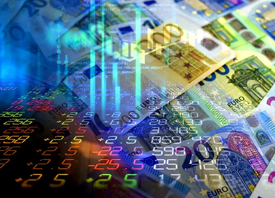 Inflation down to 2.8% in December as annual average rises to 2.2% businessplus.ie/economy-2/infl…