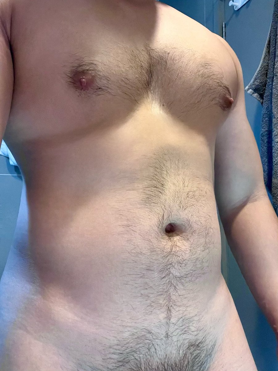 อยากทำไรทำได้เลยผมยอมทุกอย่างครับ 😳