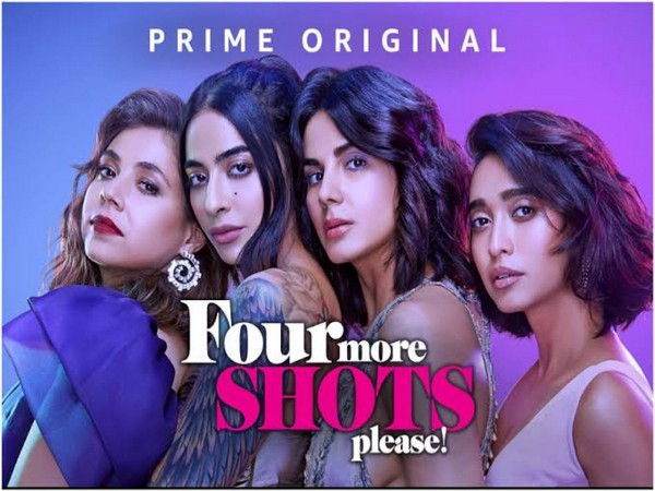 This movie Normalised cheating , divorce and border line prostitution