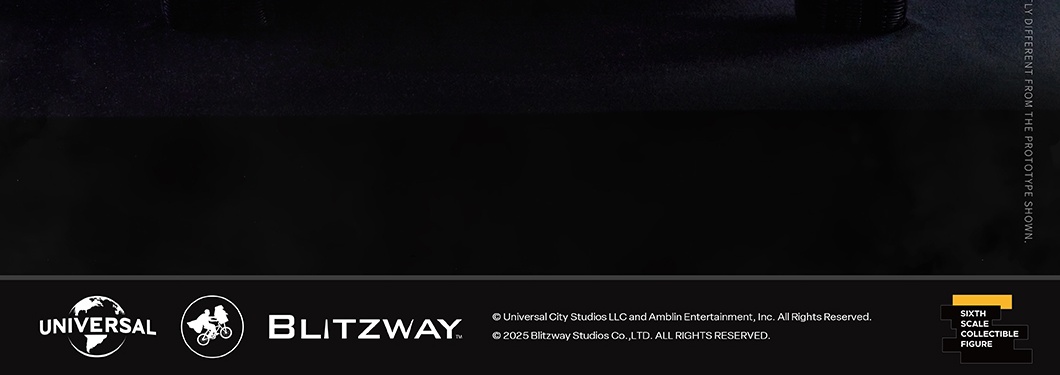 BLITZWAY JAPAN tweet media