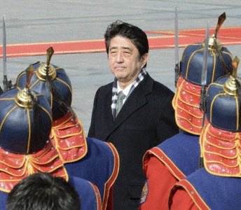 Алгаа тосохдоо гаргуун хэрнээ
Абэ саны нэрэмжит 1 гудамжтай ч болчихгүй. 🫣😔🥲